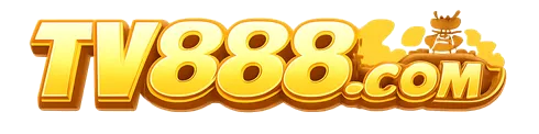 tv888 — Pusat Unduh APK