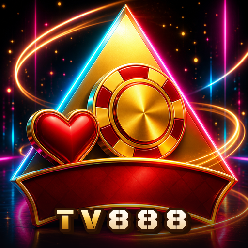 Screenshot aplikasi tv888 menunjukkan kategori yang mudah dijelajahi.
